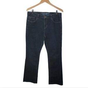 Tommy Hilfiger Classic Hope Boot Jeans 12R